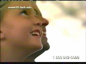 9-27-2007 Commercials and DirecTV Channel Surfing