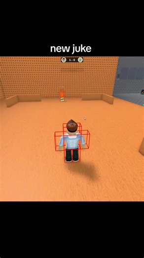 ‏#edits #edit #trend #roblox #fyp | goat simulator