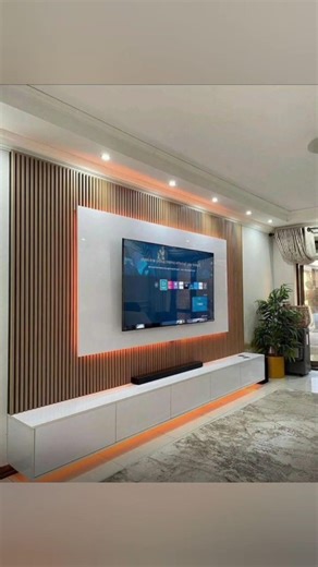 modern TV Unit designs #tvcabinetdesign