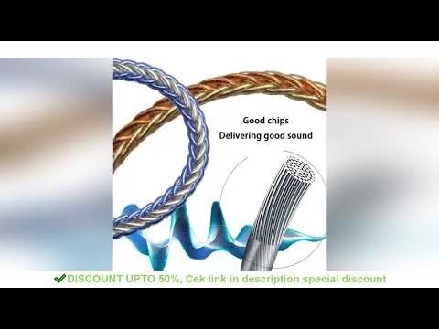 CX31993 Audio Decoder CB1200AU Chip Sound Card Digital Decoder HiFi DAC Type C to 3.5 Headphones Ada