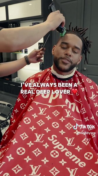 Exploring Emotions Through Music and Haircuts