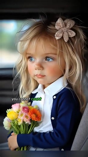 #podcast #babypodcast #funny | Baby podcast