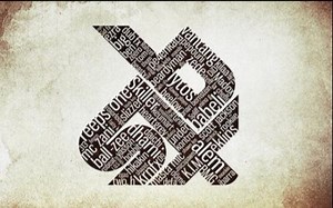 什么是beatbox？beatbox历史与现状简述