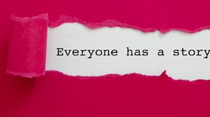 12 reactions | IBOC jr Announcements - Part 373 - November 19, 2023 Check out these inspiring announcements, and make plans to join us for Monday School @ 7PM and Thanksgiving Service this Thursday @ 10AM. | Rickie G. Rush | Facebook