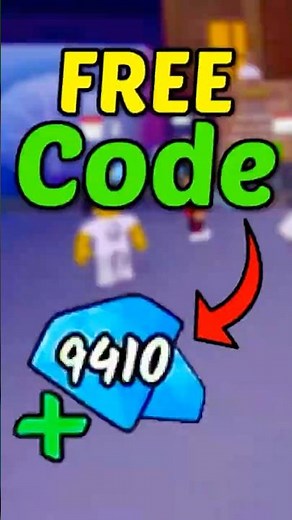 99 Nights In The Forest Free Diamonds 🔥 How to get Diamond Hack/Glitch