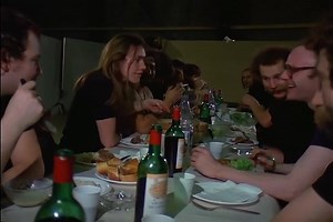 AC/DC | Let There Be Rock 1979