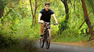 7 Mahesh Babu's highest-rated movies per IMDb on Amazon Prime Video, Disney  Hotstar & YouTube