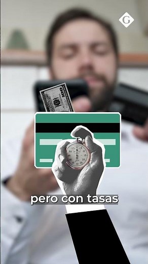 Plin ahora permite enviar dinero con tarjeta de crédito 💳 | ¿Mejor que Yape?