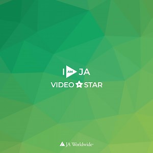 Did you participate in JA, INJAZ, Junior Achievement, Young Enterprise, or any of dozens of other names JA goes by around the world? We're celebrating 100 years of JA and would love to hear your story. Entering is easy: Visit https://jaworldwide.org/IamJA for all the details. | JA Worldwide