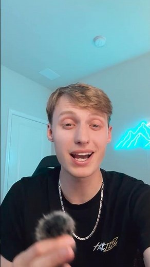 Securely Dispose of Old Computer Data #datasecurity #datarecovery #pctips #recoverit