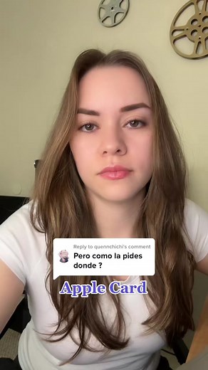 Cómo solicitar, activar y usar Apple Card - Guía completa