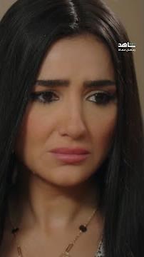 مسلسل إش إِش الحلقة ١٧ I رجب هيقتلني لو عرف I مجاناً وحصرياً على شاهد