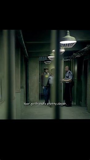 Current movies Ent on Instagram: "Raising Hope 2010 ‧ Sitcom ‧ 4 seasons “Raising Hope” is a hilarious American sitcom that aired from 2010 to 2014 on Fox. The show revolves around James “Jimmy” Chance, a clueless 24-year-old who impregnates a serial killer during a one-night stand. After the mother is sentenced to death, Jimmy gets custody of their daughter, Hope, and relies on his quirky but loving family for support.The Chance family, including Jimmy’s parents Burt and Virginia, and his great