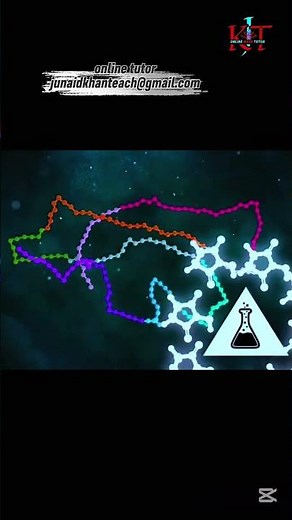 What is Physics and How It Explains the Universe | Modern & Classical Physics #physics #successmind
