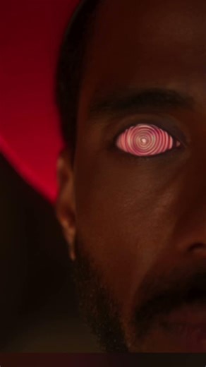 POV: Zé Pilintra Entrou na Rave 🎩🔥
