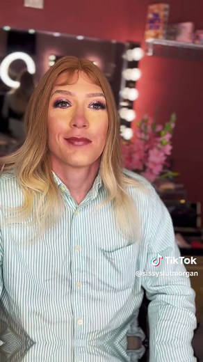 Sissy White Boy with Black Experience: Interracial Couple Goals