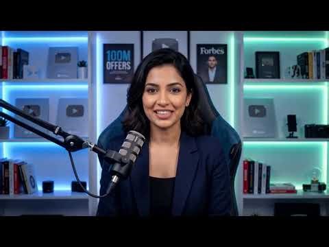 Why PR Matters More Than Marketing for Brand Credibility | Publish Narrative