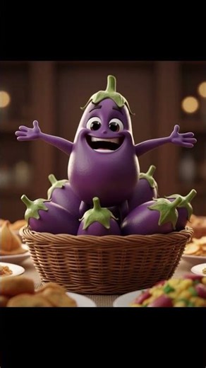 Iftar Table er Secret Gossip 😆