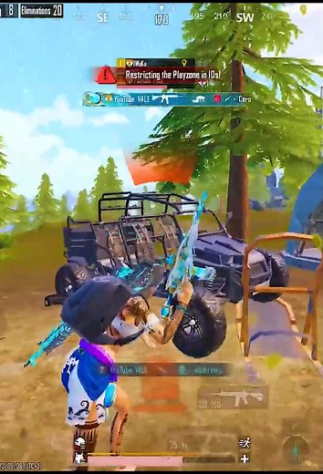 10K views · 108 reactions | aggressive new livik mode | VASA Levinho | Facebook