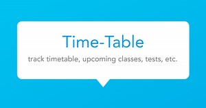 Download & Play Study With DJ on PC & Mac (Emulator)