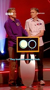 Happy Easter to all those who celebrate! 🙏 Do you know your Pope trivia? | Pointless