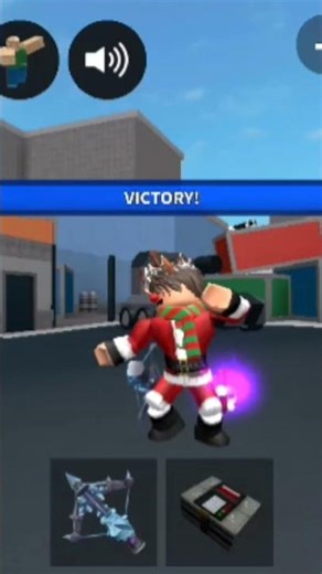 New Jenna trend 😱 #roblox #edit