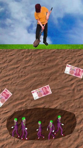 HandsomeMagician (@handsomemagician)’s videos with Drive Forever - Remix - Sergio Valentino