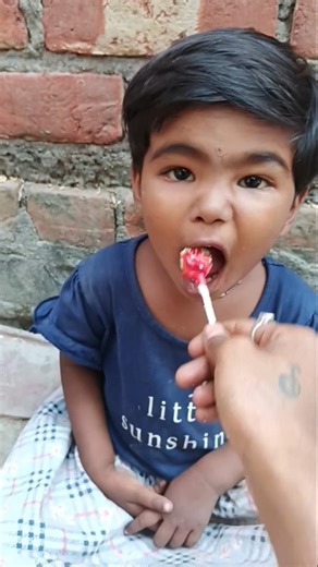 幸福快乐的一家人🍭🍡