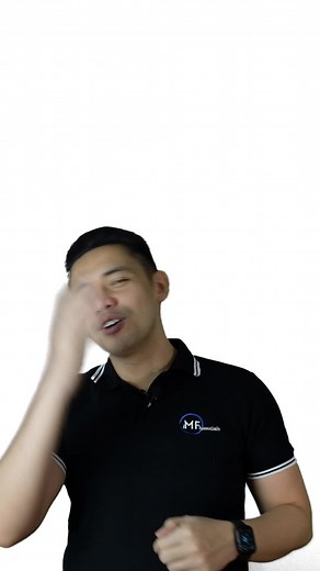 666K views · 10K reactions | Chinese mindset vs. Filipino mindset alin dito meron ka? #mindset #negosyo #businessowner #advice | Mix Jose | Facebook