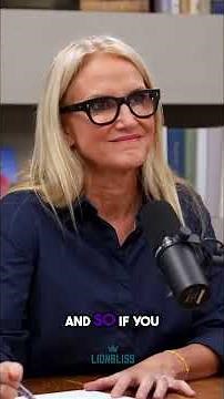 Effective Workplace Communication: Top Tips for Success! | Jefferson Fisher | Mel Robbins #shorts