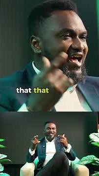 Why Your Network Alone Won’t Make You Rich #wealthcreation #financialfreedom #network #fypシ゚