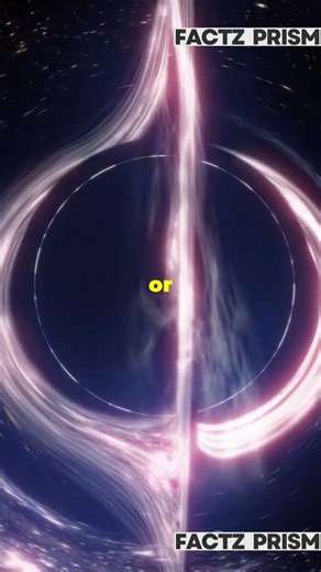 You Can Orbit a Black Hole and Survive