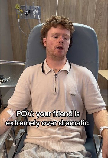 Understanding Appendicitis: Symptoms and Treatment Explained