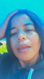 Vereda el totumo donde me crié comiendo trucha | Yekangel Jaraba