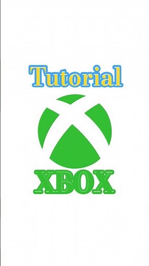 ‪@skipthetutorial‬