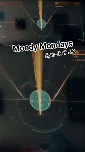 🎸 Episode 7.5.2 | High-Pitched Distortion | Closing Improvised Melody ⚡🎶