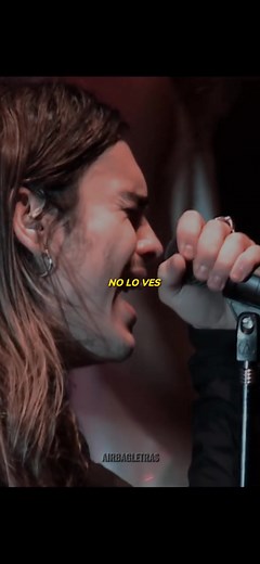 Culpables , temazo 🤧 #culpables #airbag #parati #fyp #sardellis #patosardelli #lamentiraylaverdad #envivo #foryou