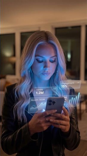 Algorithm — from the album INFLUENCER | Velvette