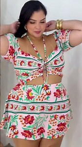 Fashion Trends Every Woman Needs to Try in 2026 | Style Muse | #usafashion#american#fashion#tranding