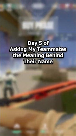 i still don't understand but okay