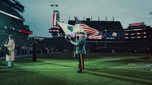 Steelers vs. Eagles: A Cinematic Recap