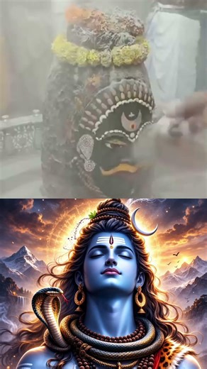 ஓம் நமச்சிவாய ஓம் #tamilsong #shivanstatusvideo #devotional #whatsappstatusvideo 🙏❤️❤️#trendingvideo