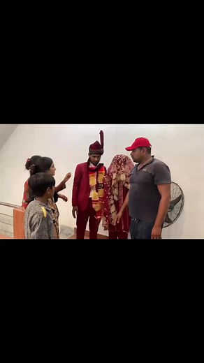 technologia funny video 🤣🤣🤣#funny #funnyvideo# funnycomdy