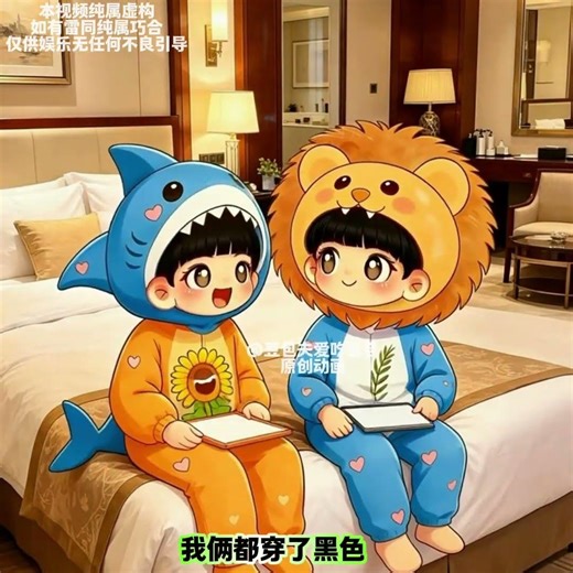 晚安pkkp 3#孙颖莎#王楚钦