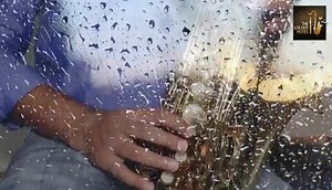802K views · 4.4K reactions | Let's Welcome Rainy season with this beautiful composition of Pancham Da.. *रिमझिम गिरे सावन, सुलग सुलग जाये मन...* on Saxophone - CA Sachin Jain ⚡️⛅️☁️⛈️☄️ | The Golden Notes | Facebook