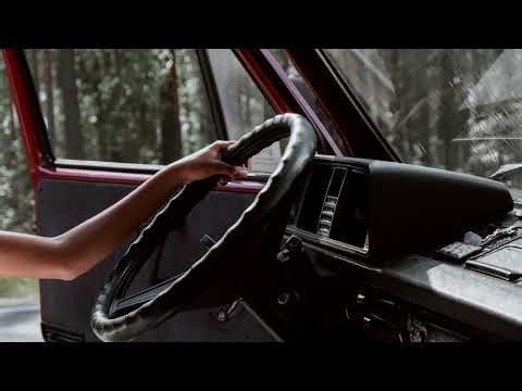 Car Horn Sound Pack – Classic & Modern Horns