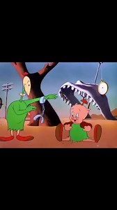 Looney Tunes Golden Collection Season 1 Episode 16 Dough for the Do-Do का पार्ट 13 | Cartoon tunes