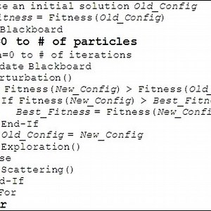 Pseudo Code Generator Free Downloads