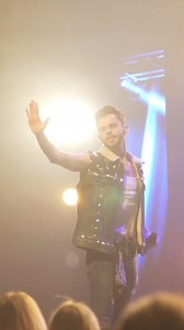 1.3K views · 5 comments | Love your boybands? You'll sure love this! Grab your friends for a party like no other as you’re taken on a journey of chart topping hits from Blue, Boyzone, N*Sync, Westlife, to Backstreet Boys, Take That and many more!  10 Oct/Hyd https://williamastonwrexham.com/event/ultimate-boy-band-party-show | William Aston Hall, Wrexham | Facebook