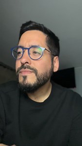 6.8K views · 169 reactions | Hoy tuve un día de locos con tiempo para casi nada, así que heme aquí instrumentalizando mis redes para algo que me parece válido. ¿Está siendo farandulizando la política? ¿Qué te parece?  | Matías Burboa | Facebook